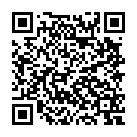 QR code for OD 9064