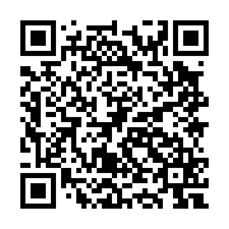 QR code for OD 9065