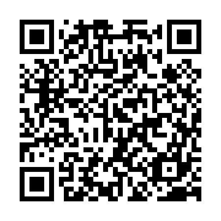 QR code for OD 9077