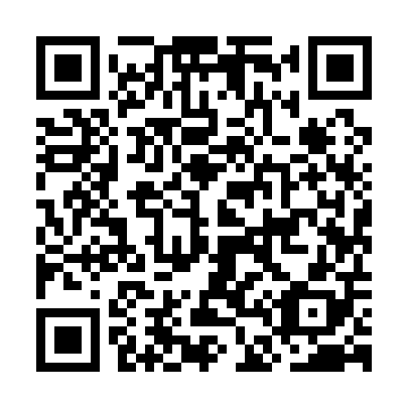 QR code for OD 9108