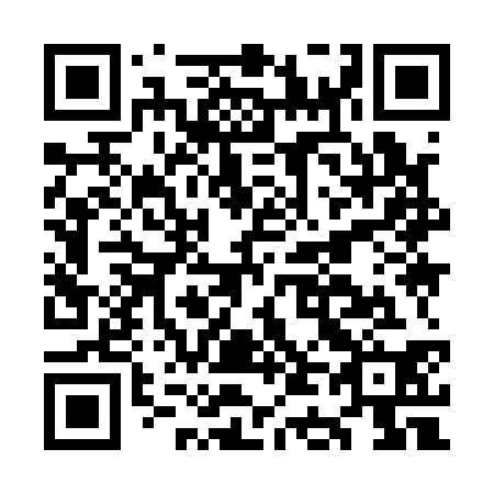 QR code for OD 9130