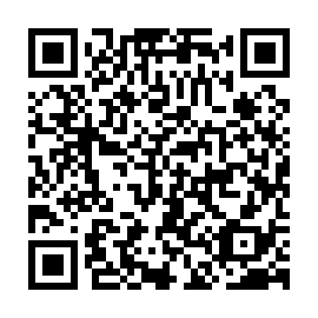 QR code for OD 9138