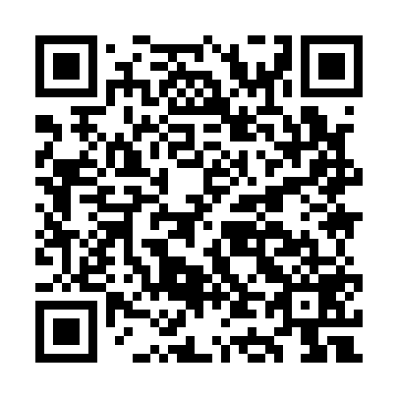 QR code for OD 9159