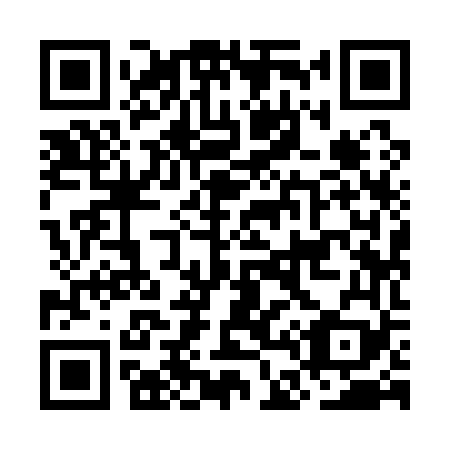QR code for OD 9169