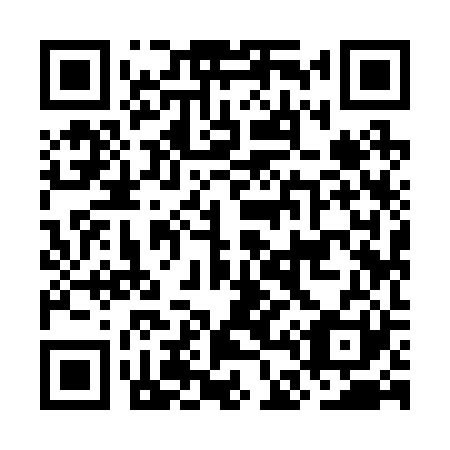QR code for OD 9221
