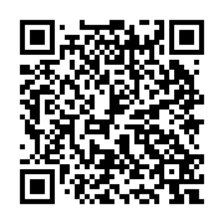QR code for OD 9223