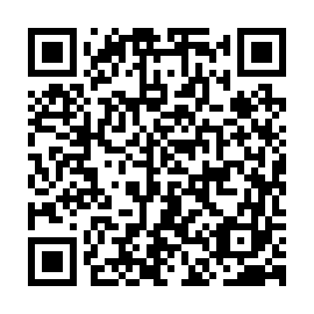 QR code for OD 9263