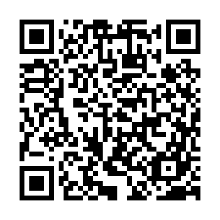 QR code for OD 9267