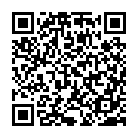 QR code for OD 9272