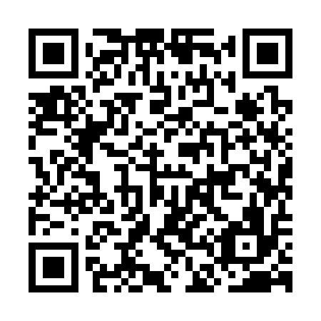 QR code for OD 9316