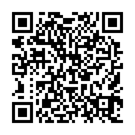 QR code for OD 9341