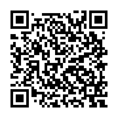 QR code for OD 9395