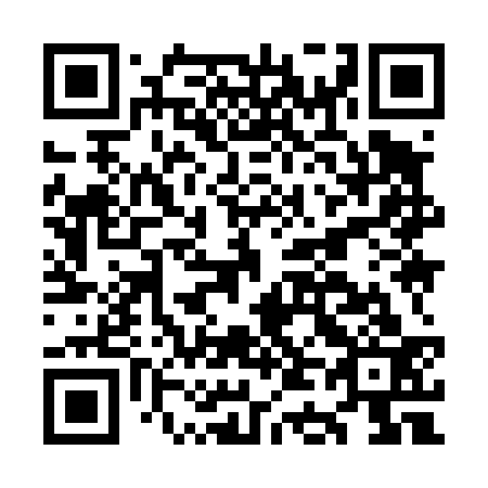 QR code for OD 9433