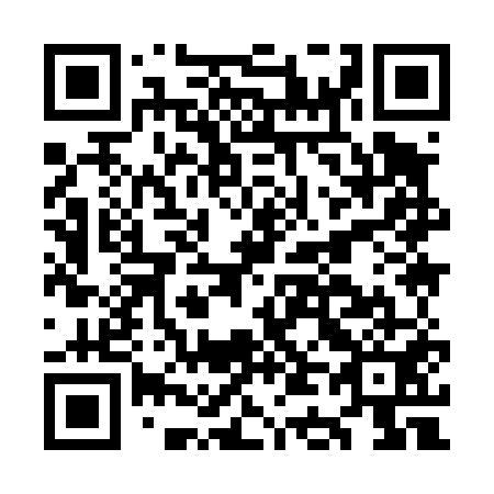 QR code for OD 9451