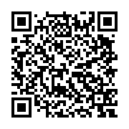 QR code for OD 9475