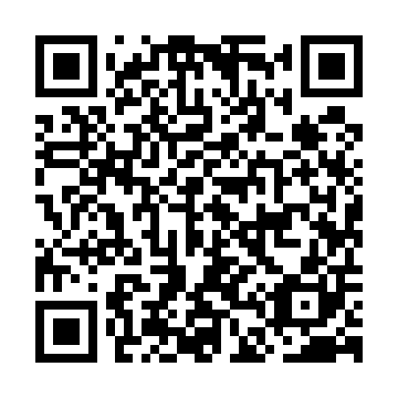 QR code for OD 9500