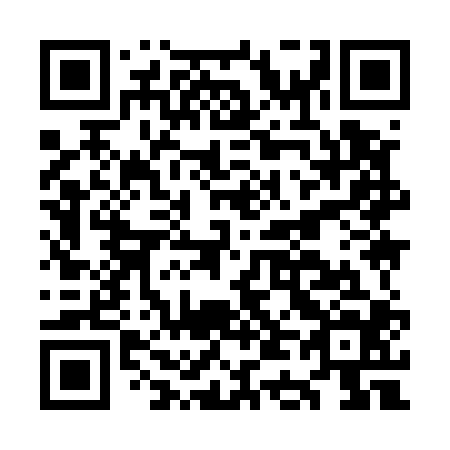 QR code for OD 9504