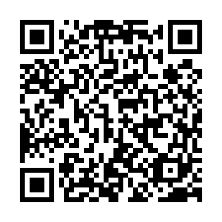 QR code for OD 9561
