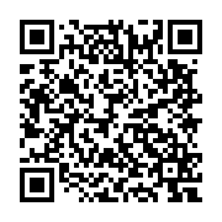 QR code for OD 9565