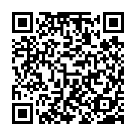 QR code for OD 9618