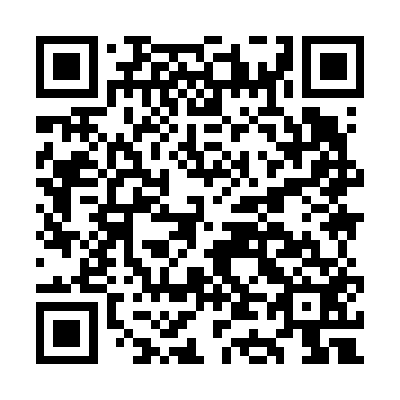 QR code for OD 9652