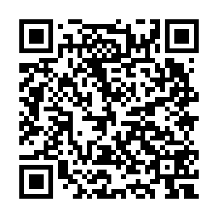 QR code for OD 9658