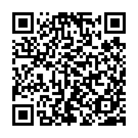 QR code for OD 9680