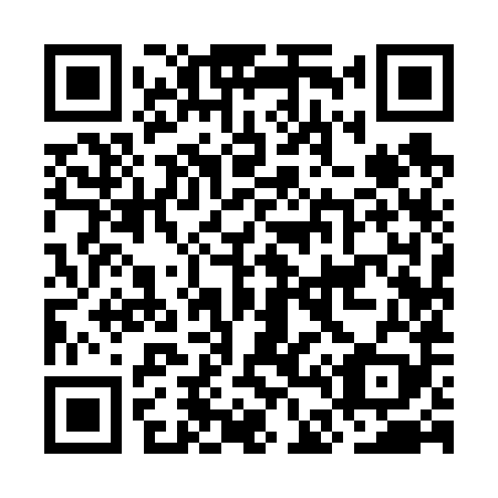 QR code for OD 9689