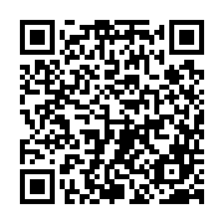 QR code for OD 9746