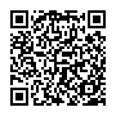 QR code for OD 9785