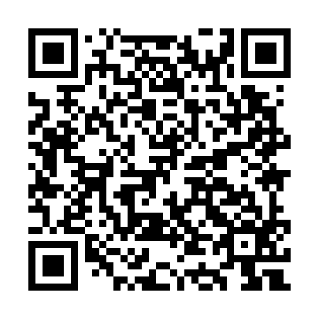 QR code for OD 9796