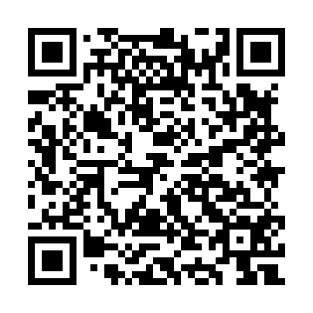 QR code for OD 9854