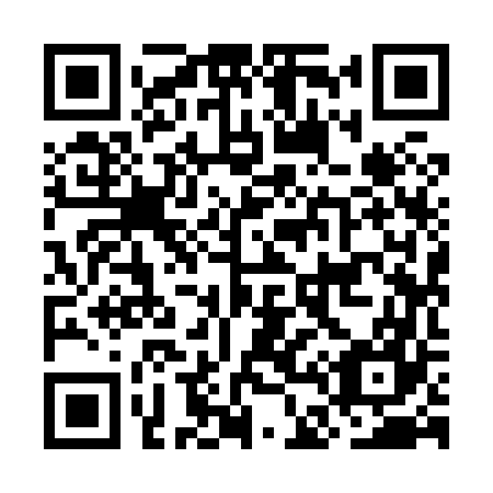 QR code for OD 9867
