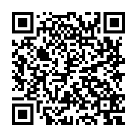 QR code for OD 9929