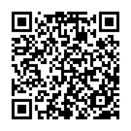 QR code for OD0204