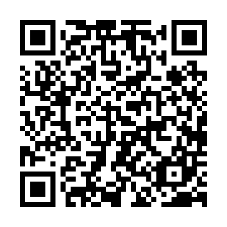 QR code for OD0207