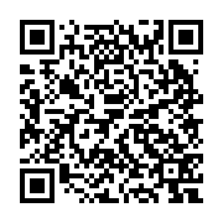 QR code for OD0273