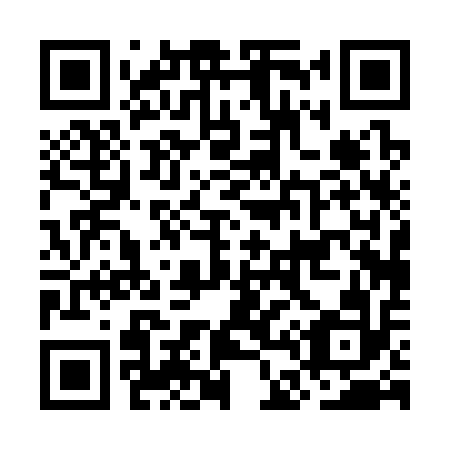 QR code for OD0312