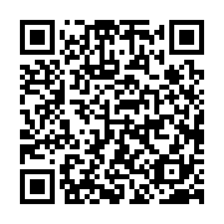 QR code for OD0330