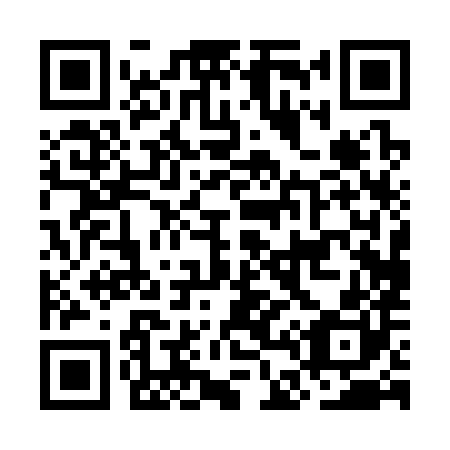 QR code for OD0380