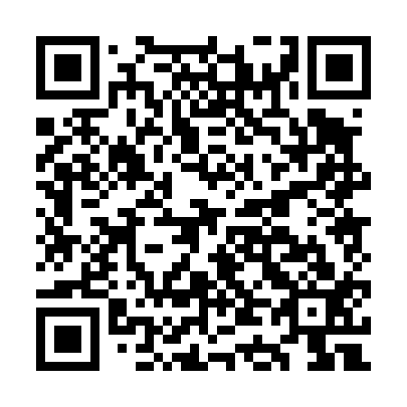 QR code for plate OD 0413