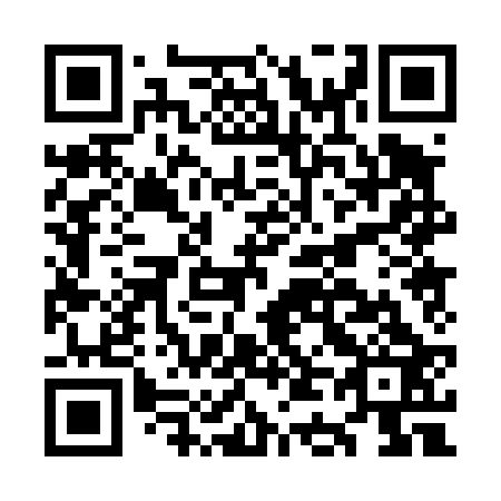 QR code for OD0423