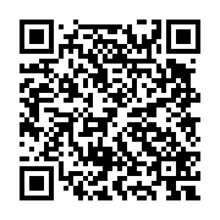 QR code for OD0429