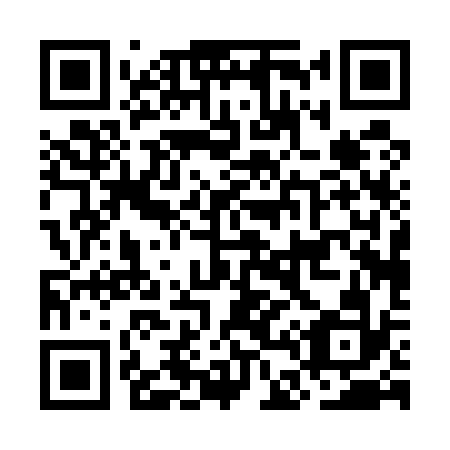 QR code for OD0532