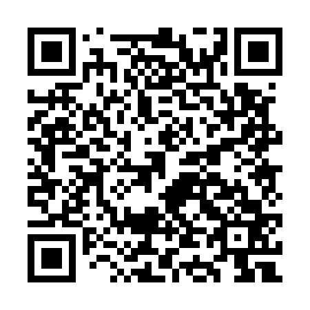 QR code for OD0563