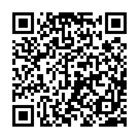 QR code for OD0593