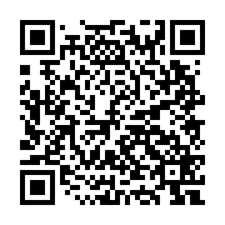 QR code for OD0769