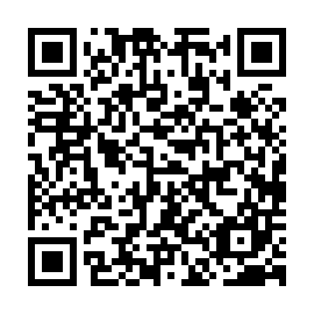 QR code for OD0807