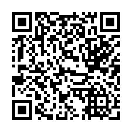 QR code for OD0915