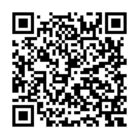 QR code for plate OD 0990